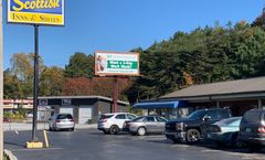 Scottish Inns & Suites