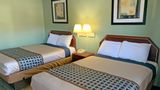 <b>Scottish Inns & Suites Room</b>. Images powered by <a href="https://www.leonardoworldwide.com/" title="Leonardo Worldwide" target="_blank">Leonardo</a>.