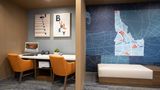 <b>Holiday Inn Express & Suites Burley Other</b>. Images powered by <a href="https://www.leonardoworldwide.com/" title="Leonardo Worldwide" target="_blank">Leonardo</a>.