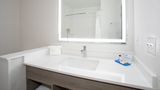 <b>Holiday Inn Express & Suites Burley Room</b>. Images powered by <a href="https://www.leonardoworldwide.com/" title="Leonardo Worldwide" target="_blank">Leonardo</a>.