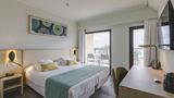 Alua Soul Palma Room
