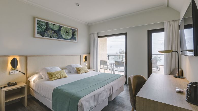 <b>AluaSoul Palma Room</b>. Images powered by <a href="https://www.leonardoworldwide.com/" title="Leonardo Worldwide" target="_blank">Leonardo</a>.