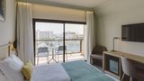 Alua Soul Palma Room