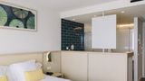 Alua Soul Palma Room