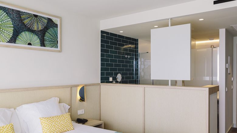 <b>Alua Soul Palma Room</b>. Images powered by <a href="https://www.leonardoworldwide.com/" title="Leonardo Worldwide" target="_blank">Leonardo</a>.