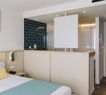 AluaSoul Palma Room