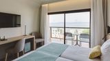 Alua Soul Palma Room
