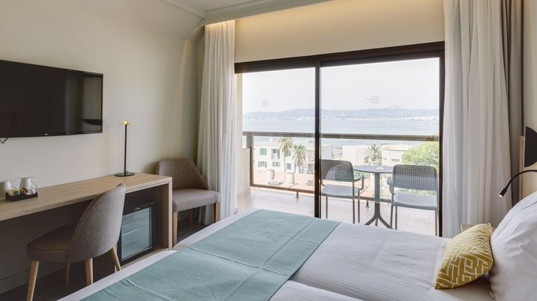 <b>Alua Soul Palma Room</b>. Images powered by <a href="https://www.leonardoworldwide.com/" title="Leonardo Worldwide" target="_blank">Leonardo</a>.