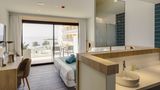 Alua Soul Palma Room