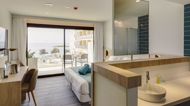 <b>Alua Soul Palma Room</b>. Images powered by <a href="https://www.leonardoworldwide.com/" title="Leonardo Worldwide" target="_blank">Leonardo</a>.