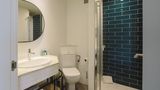 Alua Soul Palma Room