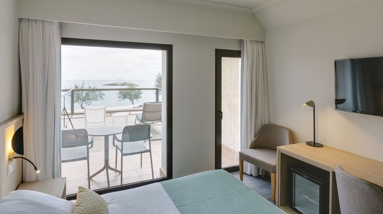<b>Alua Soul Palma Room</b>. Images powered by <a href="https://www.leonardoworldwide.com/" title="Leonardo Worldwide" target="_blank">Leonardo</a>.