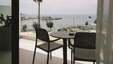 Alua Soul Palma Room