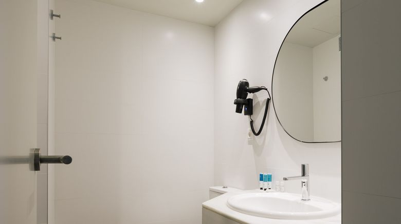 <b>Alua Soul Palma Room</b>. Images powered by <a href="https://www.leonardoworldwide.com/" title="Leonardo Worldwide" target="_blank">Leonardo</a>.