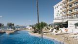 Alua Soul Palma Pool