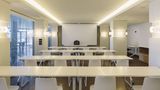 Alua Soul Palma Meeting