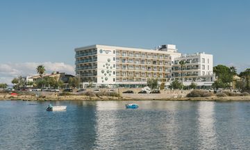 AluaSoul Palma