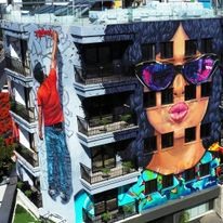 Rise Hotel Larnaca