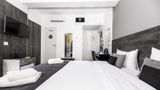 Rise Hotel Larnaca Room