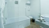 Rise Hotel Larnaca Room