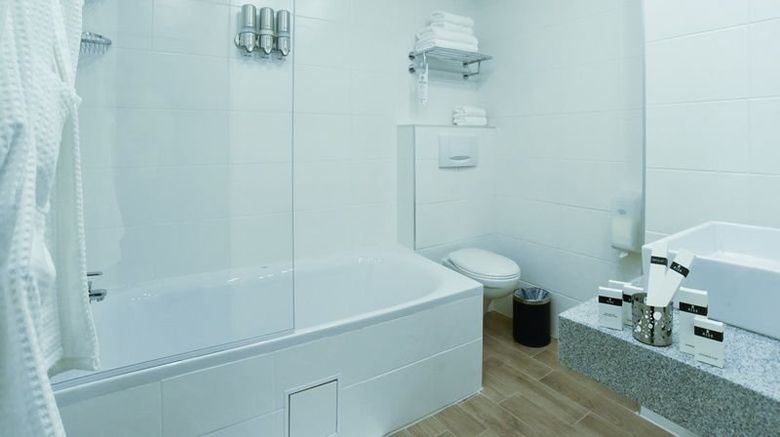<b>Rise Hotel Larnaca Room</b>. Images powered by <a href="https://www.leonardoworldwide.com/" title="Leonardo Worldwide" target="_blank">Leonardo</a>.