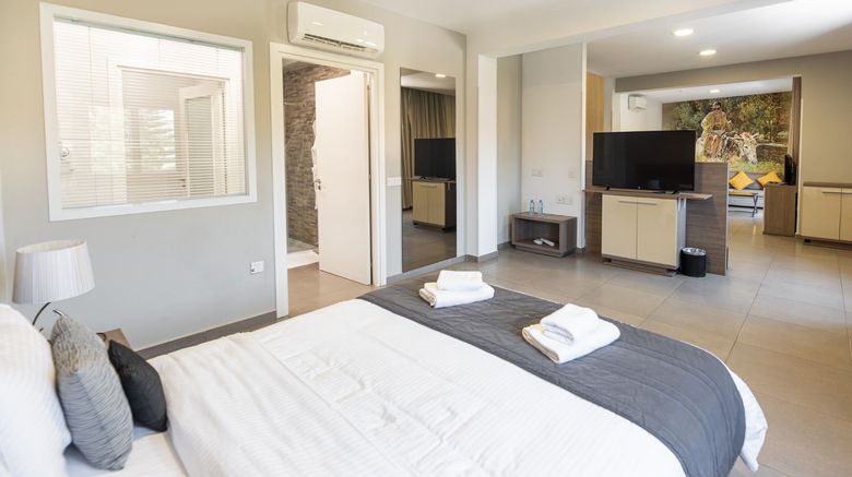 <b>Rise Hotel Larnaca Room</b>. Images powered by <a href="https://www.leonardoworldwide.com/" title="Leonardo Worldwide" target="_blank">Leonardo</a>.