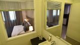 Rise Hotel Larnaca Room