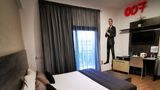 <b>Rise Hotel Larnaca Room</b>. Images powered by <a href="https://www.leonardoworldwide.com/" title="Leonardo Worldwide" target="_blank">Leonardo</a>.
