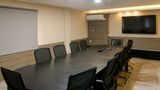 Rise Hotel Larnaca Meeting