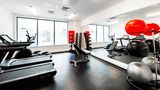 <b>Staycity Dublin City Quay Serviced Apts Recreation</b>. Images powered by <a href="https://www.leonardoworldwide.com/" title="Leonardo Worldwide" target="_blank">Leonardo</a>.