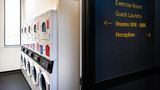 <b>Staycity Dublin City Quay Serviced Apts Other</b>. Images powered by <a href="https://www.leonardoworldwide.com/" title="Leonardo Worldwide" target="_blank">Leonardo</a>.