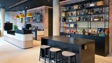 <b>Staycity Dublin City Quay Serviced Apts Restaurant</b>. Images powered by <a href="https://www.leonardoworldwide.com/" title="Leonardo Worldwide" target="_blank">Leonardo</a>.