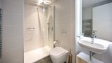 <b>Staycity Dublin City Quay Serviced Apts Room</b>. Images powered by <a href="https://www.leonardoworldwide.com/" title="Leonardo Worldwide" target="_blank">Leonardo</a>.