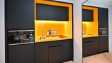 <b>Staycity Dublin City Quay Serviced Apts Room</b>. Images powered by <a href="https://www.leonardoworldwide.com/" title="Leonardo Worldwide" target="_blank">Leonardo</a>.