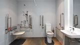 <b>Staycity Dublin City Quay Serviced Apts Other</b>. Images powered by <a href="https://www.leonardoworldwide.com/" title="Leonardo Worldwide" target="_blank">Leonardo</a>.