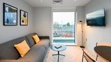 <b>Staycity Dublin City Quay Serviced Apts Room</b>. Images powered by <a href="https://www.leonardoworldwide.com/" title="Leonardo Worldwide" target="_blank">Leonardo</a>.
