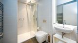 <b>Staycity Dublin City Quay Serviced Apts Room</b>. Images powered by <a href="https://www.leonardoworldwide.com/" title="Leonardo Worldwide" target="_blank">Leonardo</a>.