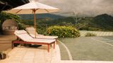 <b>Three Sixty Boutique Hotel Recreation</b>. Images powered by <a href="https://www.leonardoworldwide.com/" title="Leonardo Worldwide" target="_blank">Leonardo</a>.