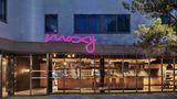 <b>Moxy Amiens Other</b>. Images powered by <a href="https://www.leonardoworldwide.com/" title="Leonardo Worldwide" target="_blank">Leonardo</a>.