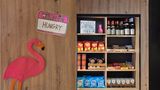 <b>Moxy Amiens Restaurant</b>. Images powered by <a href="https://www.leonardoworldwide.com/" title="Leonardo Worldwide" target="_blank">Leonardo</a>.