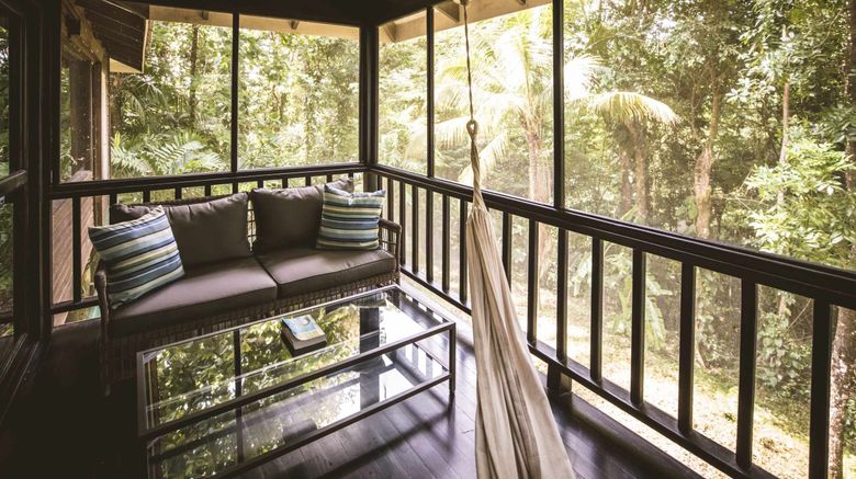 <b>Copal Tree Lodge Room</b>. Images powered by <a href="https://www.leonardoworldwide.com/" title="Leonardo Worldwide" target="_blank">Leonardo</a>.