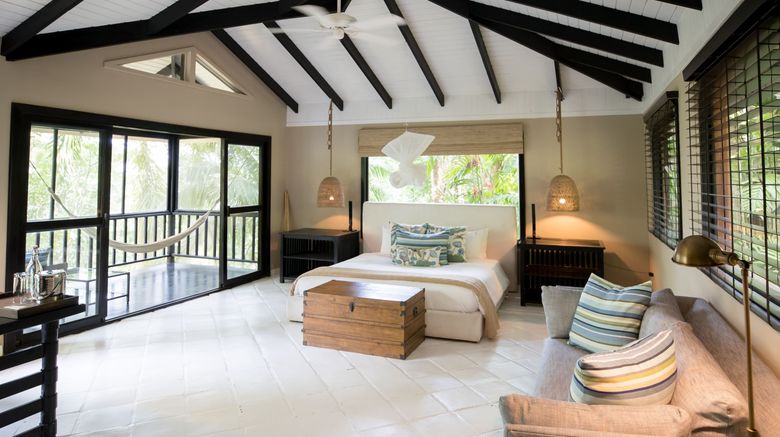 <b>Copal Tree Lodge Room</b>. Images powered by <a href="https://www.leonardoworldwide.com/" title="Leonardo Worldwide" target="_blank">Leonardo</a>.