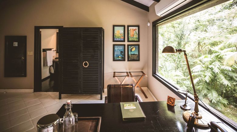 <b>Copal Tree Lodge Room</b>. Images powered by <a href="https://www.leonardoworldwide.com/" title="Leonardo Worldwide" target="_blank">Leonardo</a>.