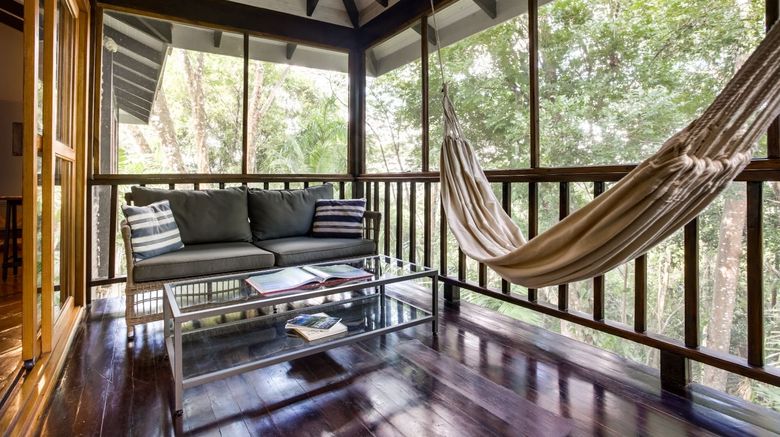 <b>Copal Tree Lodge Exterior</b>. Images powered by <a href="https://www.leonardoworldwide.com/" title="Leonardo Worldwide" target="_blank">Leonardo</a>.