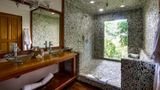 Copal Tree Lodge Room