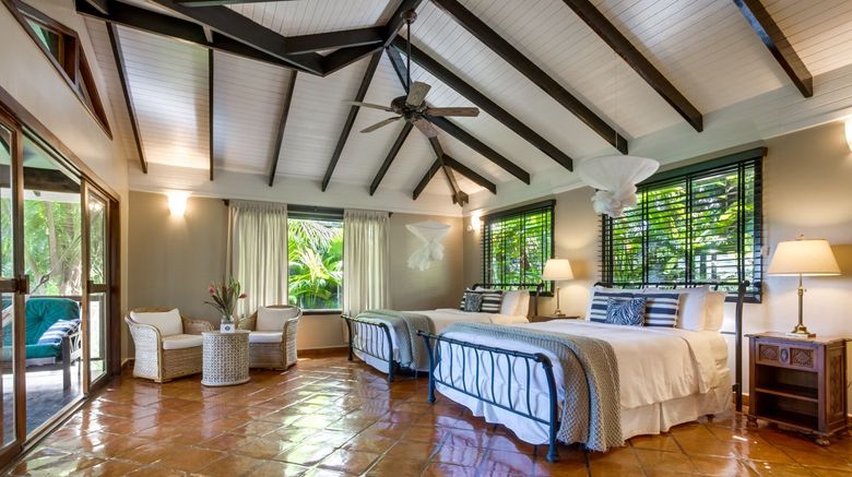 <b>Copal Tree Lodge Room</b>. Images powered by <a href="https://www.leonardoworldwide.com/" title="Leonardo Worldwide" target="_blank">Leonardo</a>.
