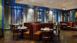 JW Marriott Chicago Restaurant