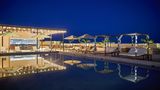 <b>Residence Inn Playa del Carmen Recreation</b>. Images powered by <a href="https://www.leonardoworldwide.com/" title="Leonardo Worldwide" target="_blank">Leonardo</a>.