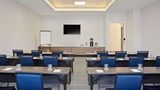 <b>Residence Inn Playa del Carmen Meeting</b>. Images powered by <a href="https://www.leonardoworldwide.com/" title="Leonardo Worldwide" target="_blank">Leonardo</a>.