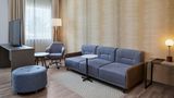 <b>Residence Inn Playa del Carmen Suite</b>. Images powered by <a href="https://www.leonardoworldwide.com/" title="Leonardo Worldwide" target="_blank">Leonardo</a>.